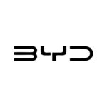 TDV Automotive d.o.o.