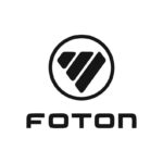 Foton Srbija