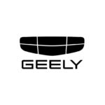 Geely centar
