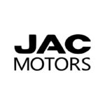 JAC Motors