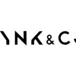 Lynk & Co centar Beograd