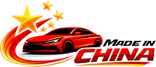 madeinchina.rs