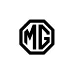 Grand Motors d.o.o.