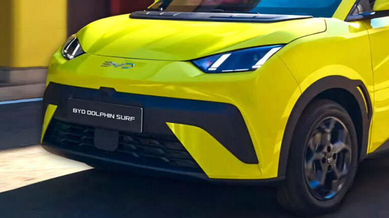 Da li se isplati kupiti kineski automobil u Srbiji?