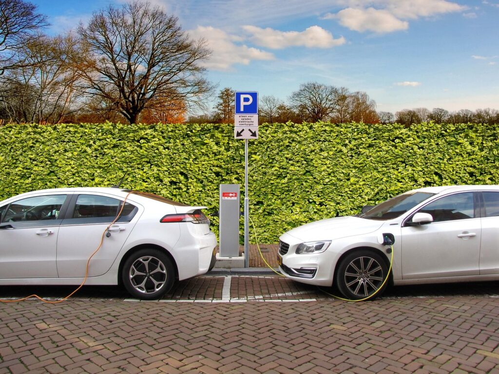 Elektricni auto na kucnom punjenju kao kljuc isplativosti za vozace u Srbiji