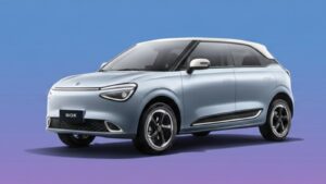 Dongfeng Box