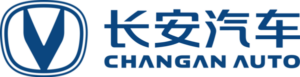 Changan logo