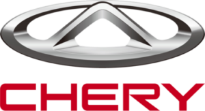 Chery logo