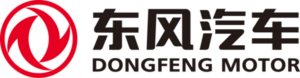 Dongfeng logo