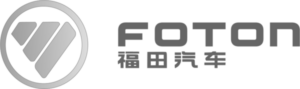 Foton logo