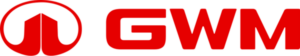 GWM logo