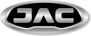 JAC logo