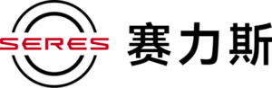 Seres logo