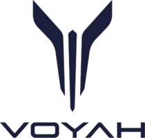 Voyah logo